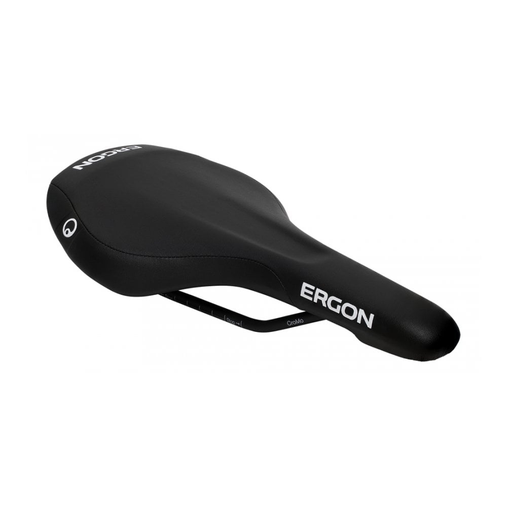 Ergon SME3 Saddle