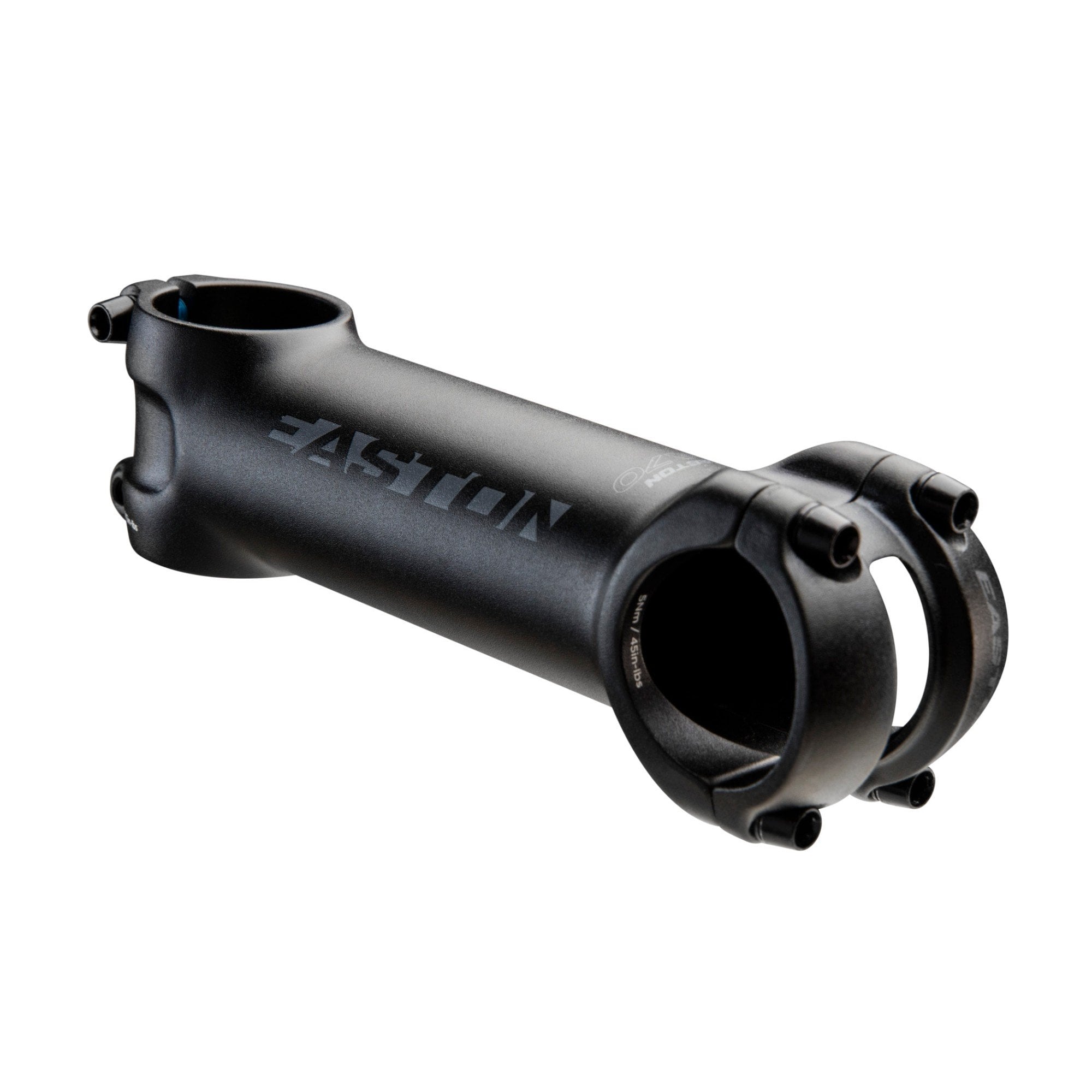 Easton EA70 Stem