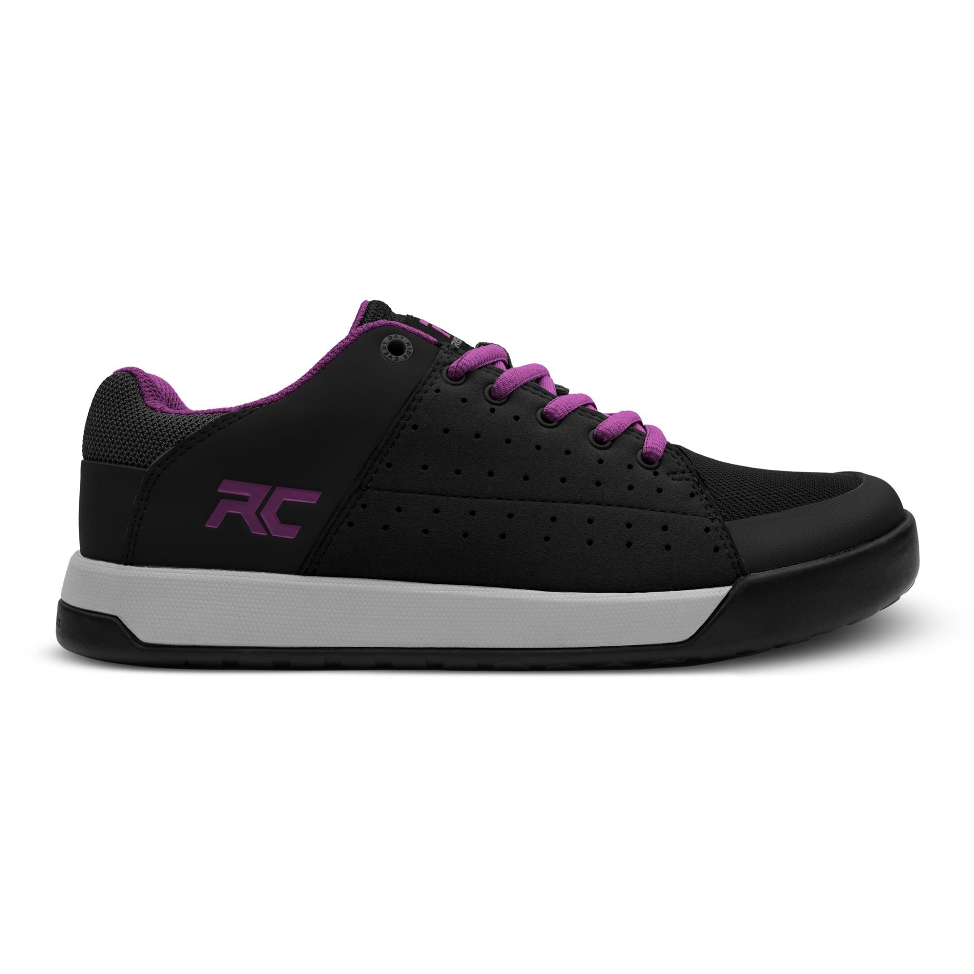 Ride Concepts Livewire Women's Shoes