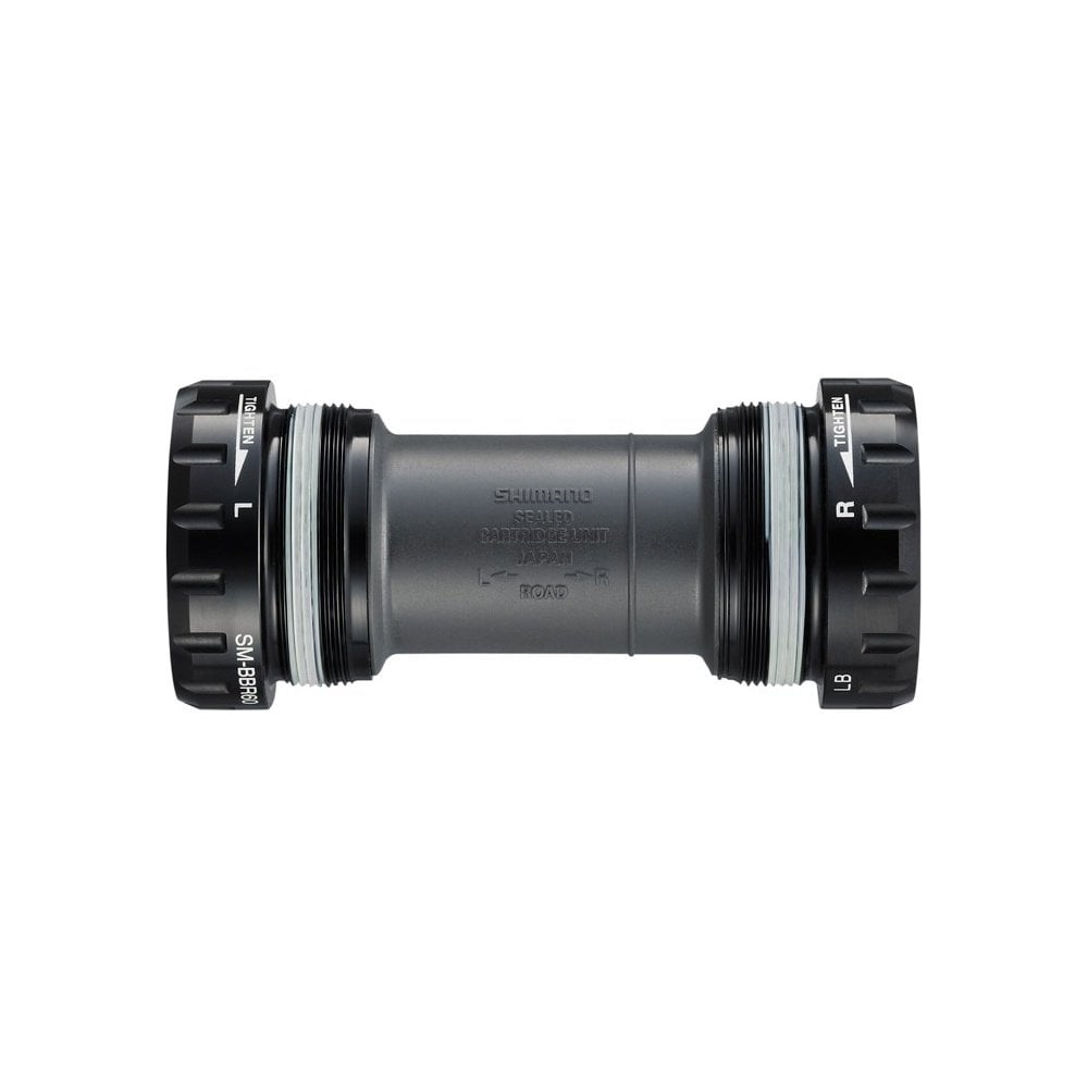 Shimano Ultegra BB-R60 6800 Bottom Bracket