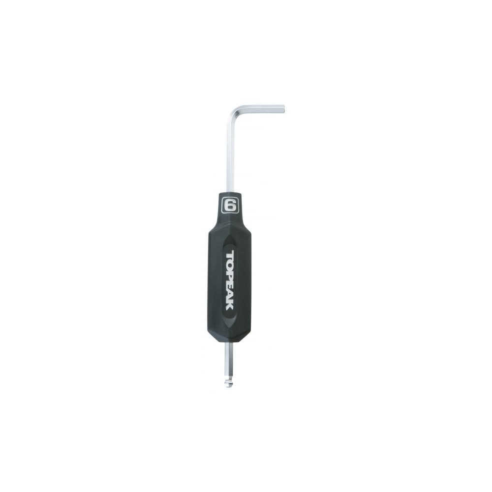 Topeak Duohex Tool