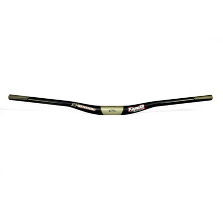 Renthal fatbar carbon clearance 31.8