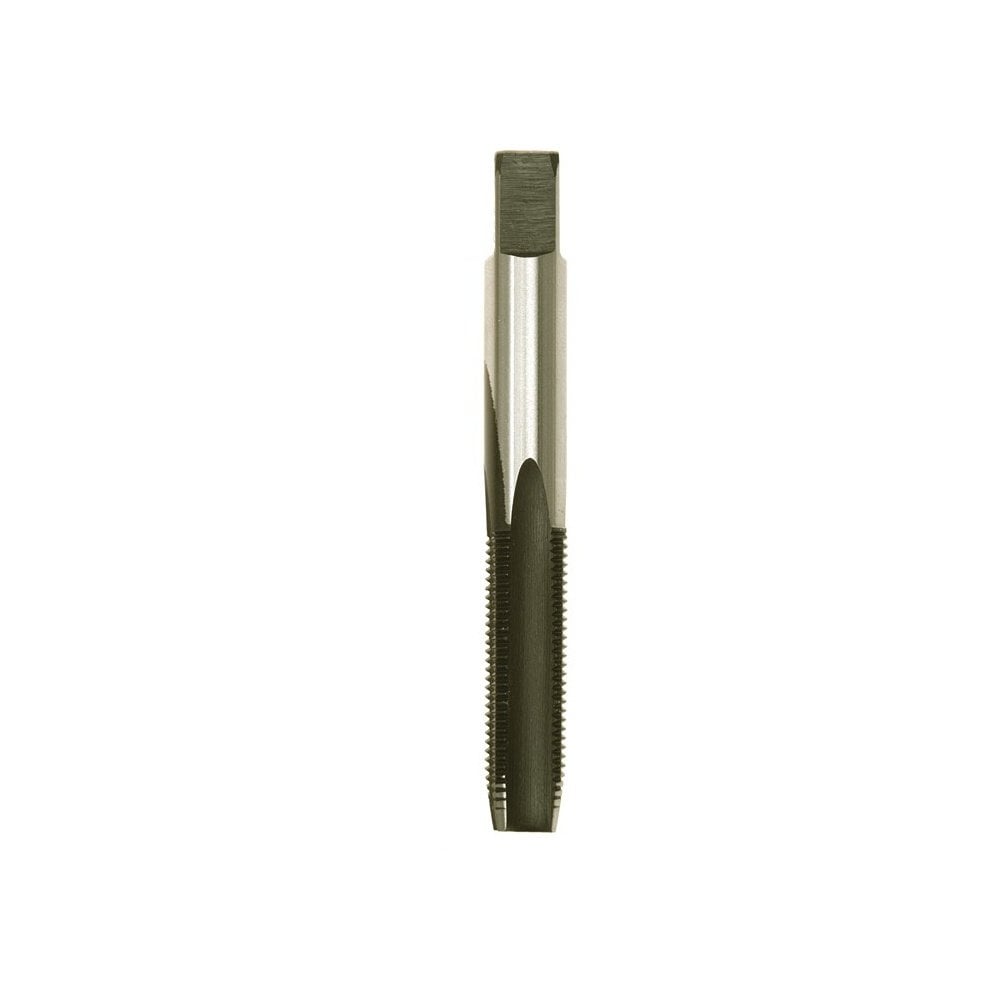 Park Tool Tap M10 x 1 mm