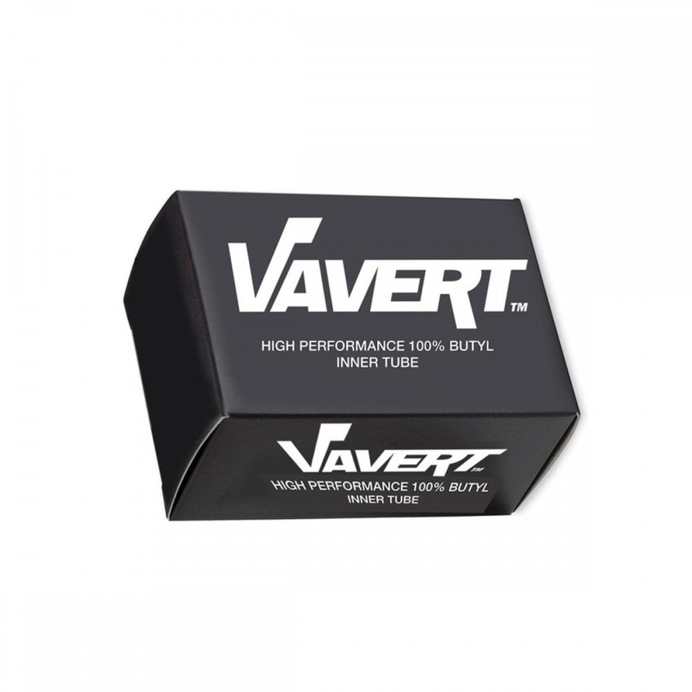 Vavert Inner Tube 26