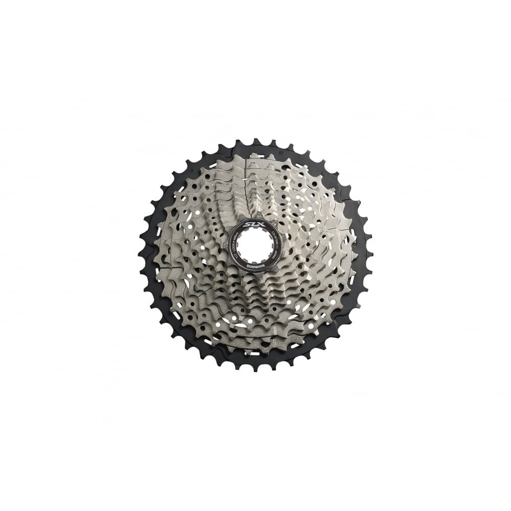 Shimano CS-M7000 SLX 11-Speed Cassette