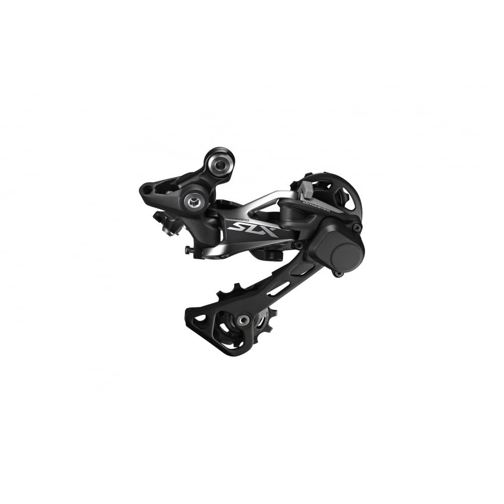 Shimano RD-M7000 SLX Rear Mech 11 Speed