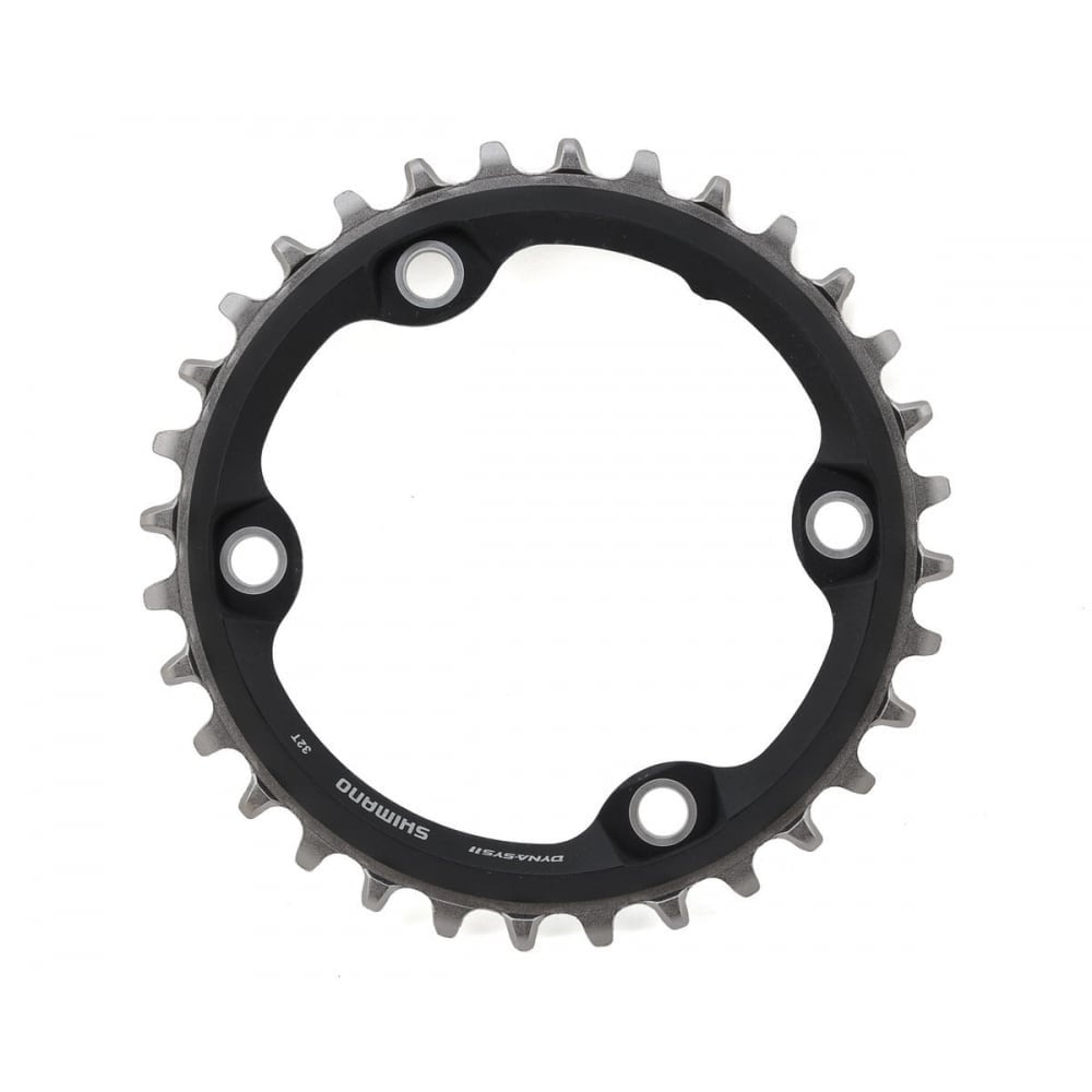 Shimano SM-CRM70 SLX M7000 Chainring