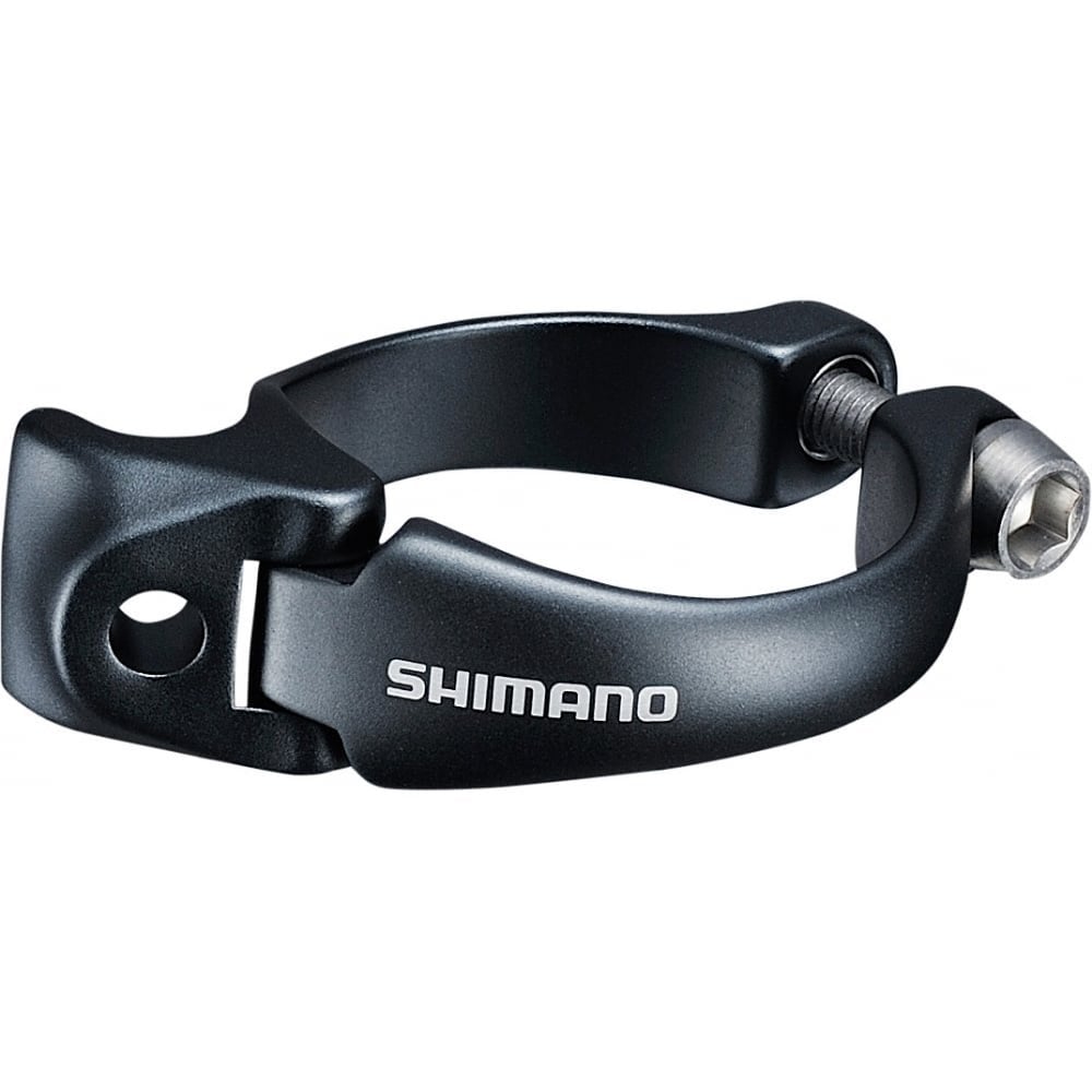 Shimano SM-AD90 Dura-Ace 9050 Di2 AD91 Front Derailleur Band Adaptor