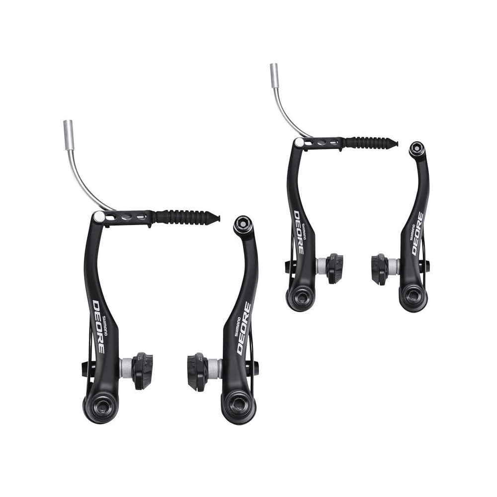 Shimano Deore T610 V-Brake