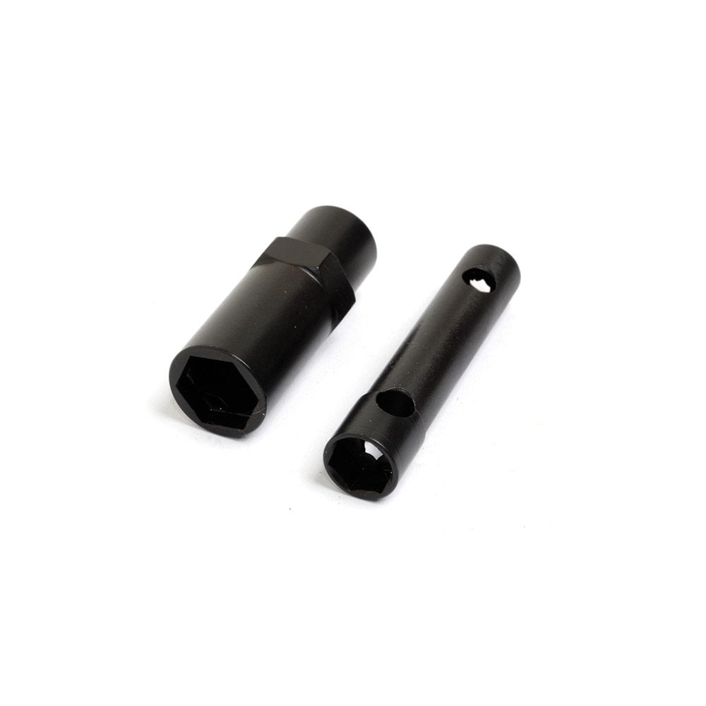 Shimano Pedal Cone Adjust Tool