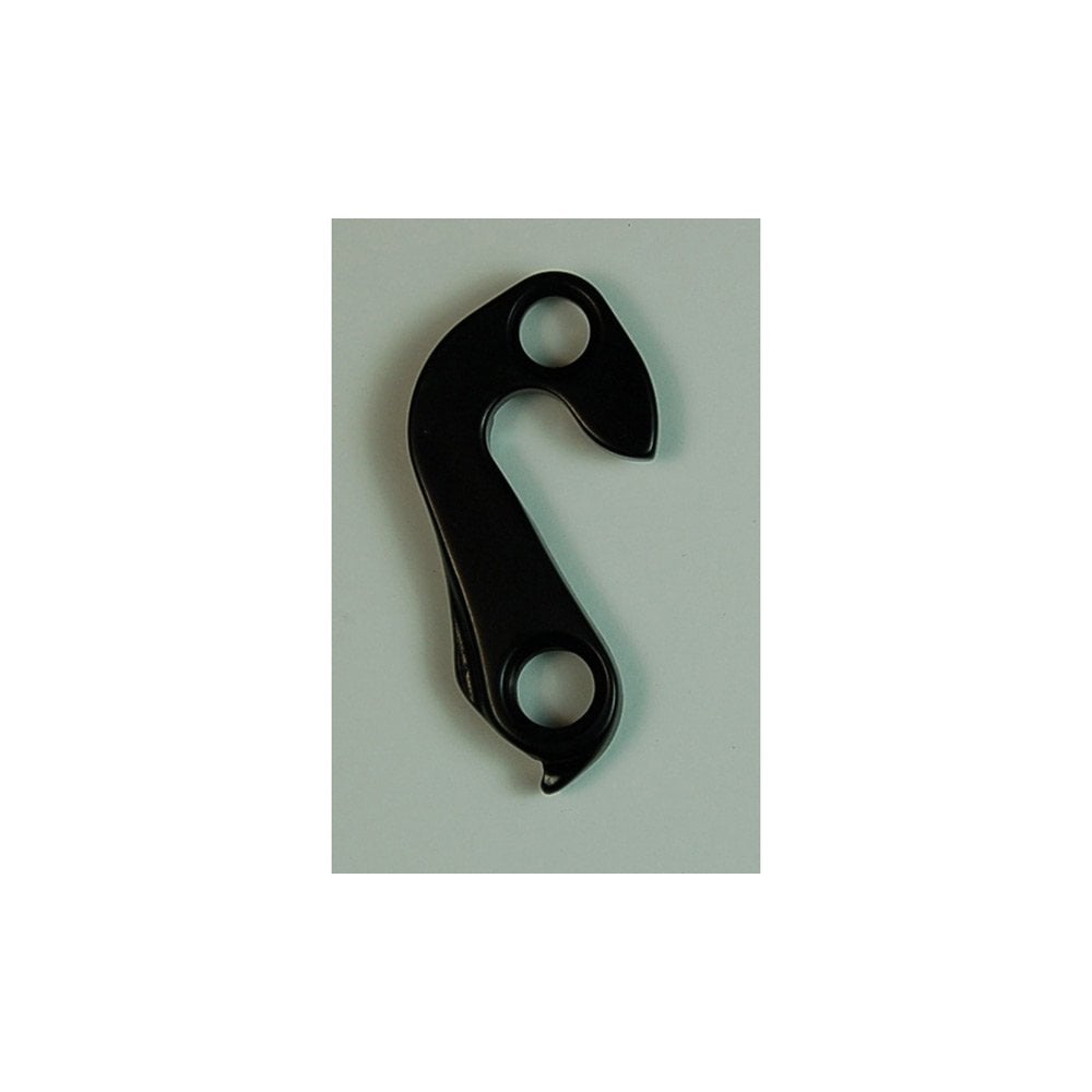 Madison Replaceable derailleur hanger / dropout 172