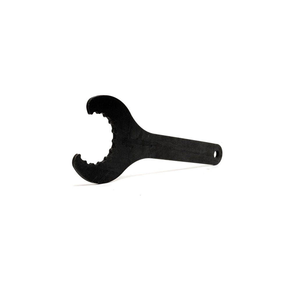 Shimano Workshop HollowTech II Bottom Bracket Spanner