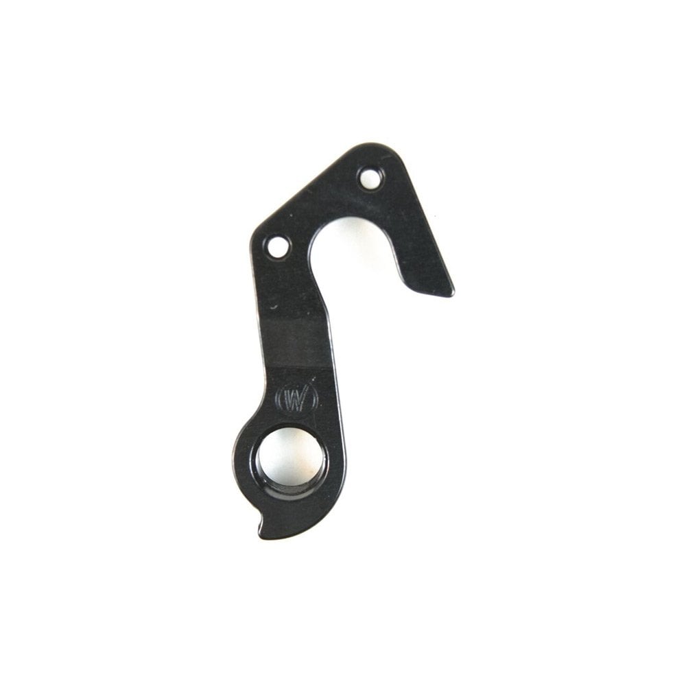 Wheels Manufacturing Replaceable Derailleur Hanger / Dropout 266