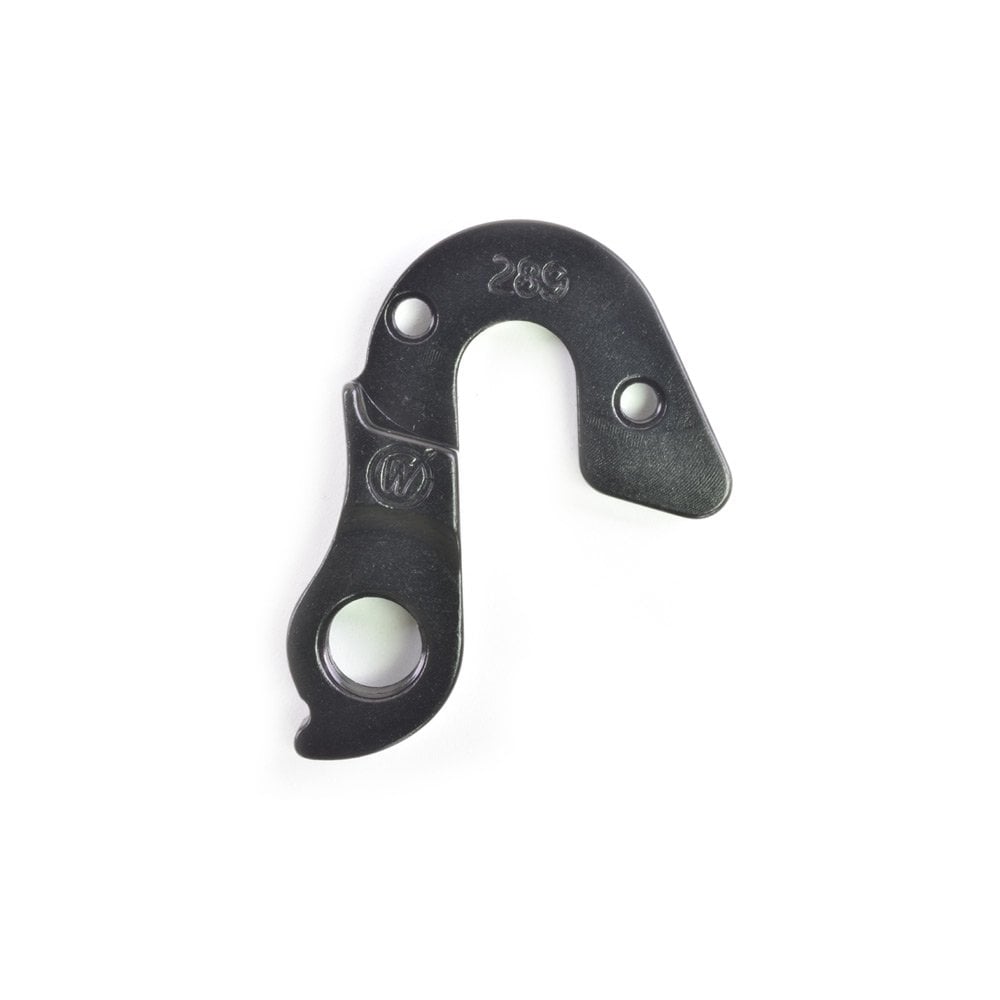 Wheels Manufacturing Replaceable Derailleur Hanger / Dropout 289