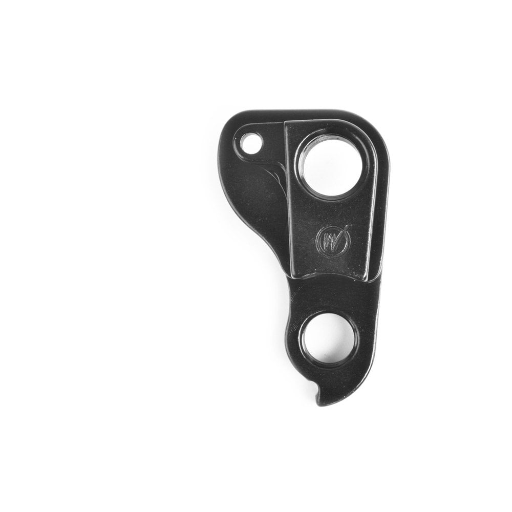 Wheels Manufacturing Replaceable Derailleur Hanger / Dropout 295