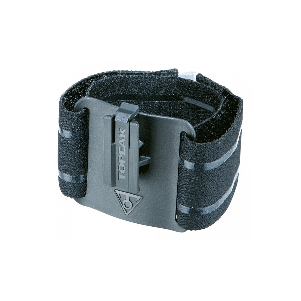 Topeak Ridecase Armband