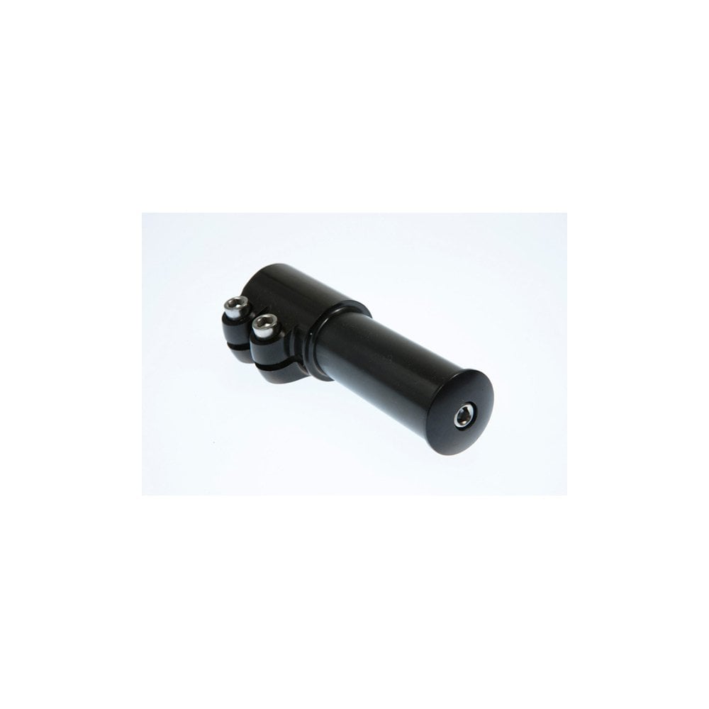 M-Part Stem Riser 1 - 1 / 8 inch