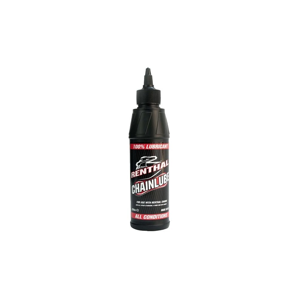 Renthal Chain Lube