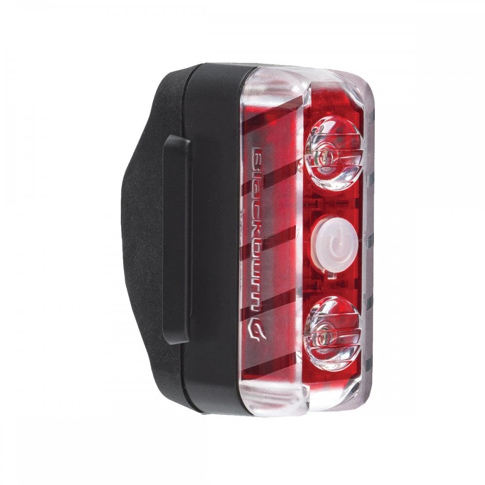 Dayblazer 65 Rear Light