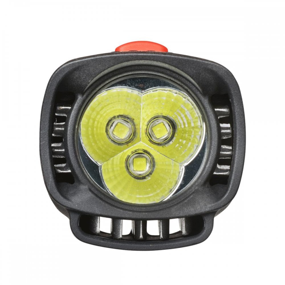 Niterider Pro 2200 Enduro Remote Front Light