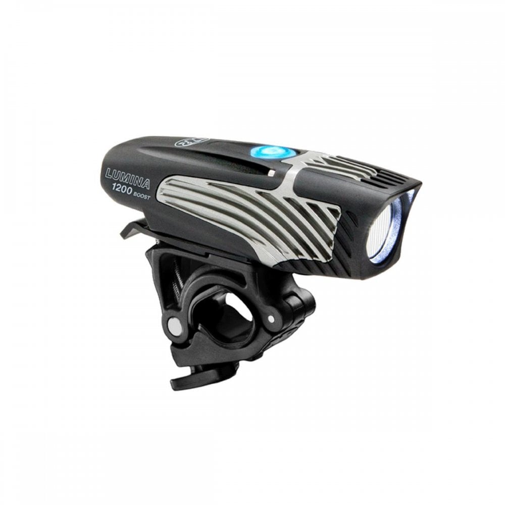 Niterider Lumina 1200 Boost Front Light