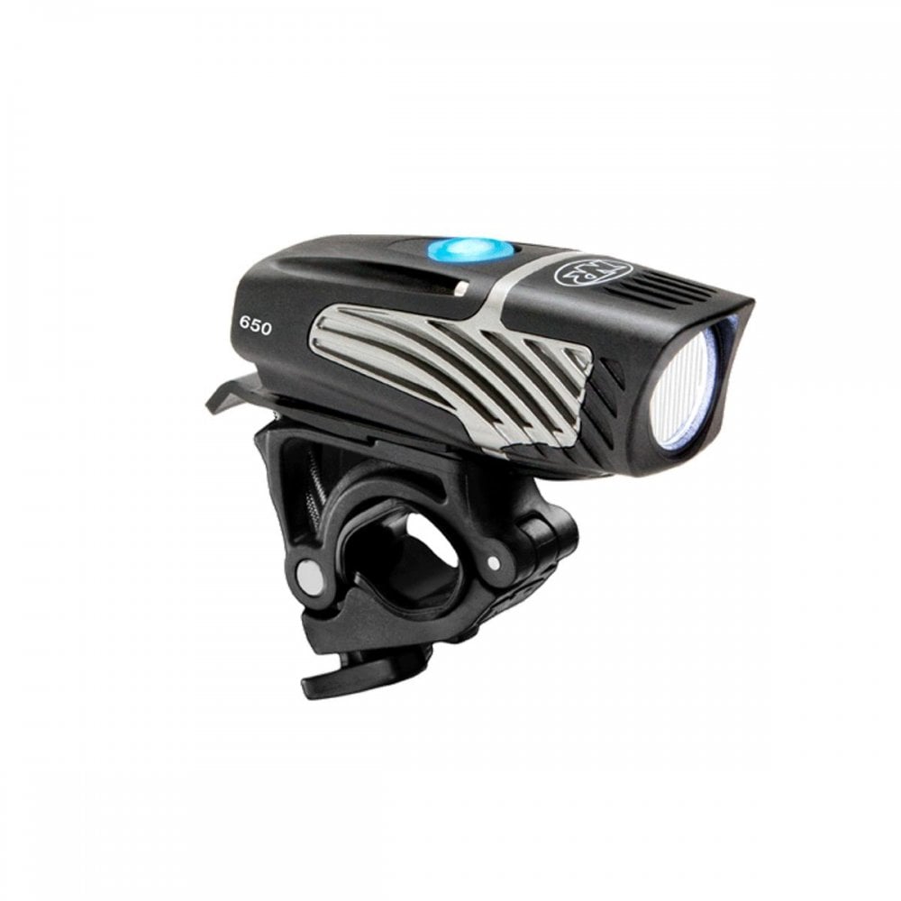 Niterider Lumina Micro 650 Front Light