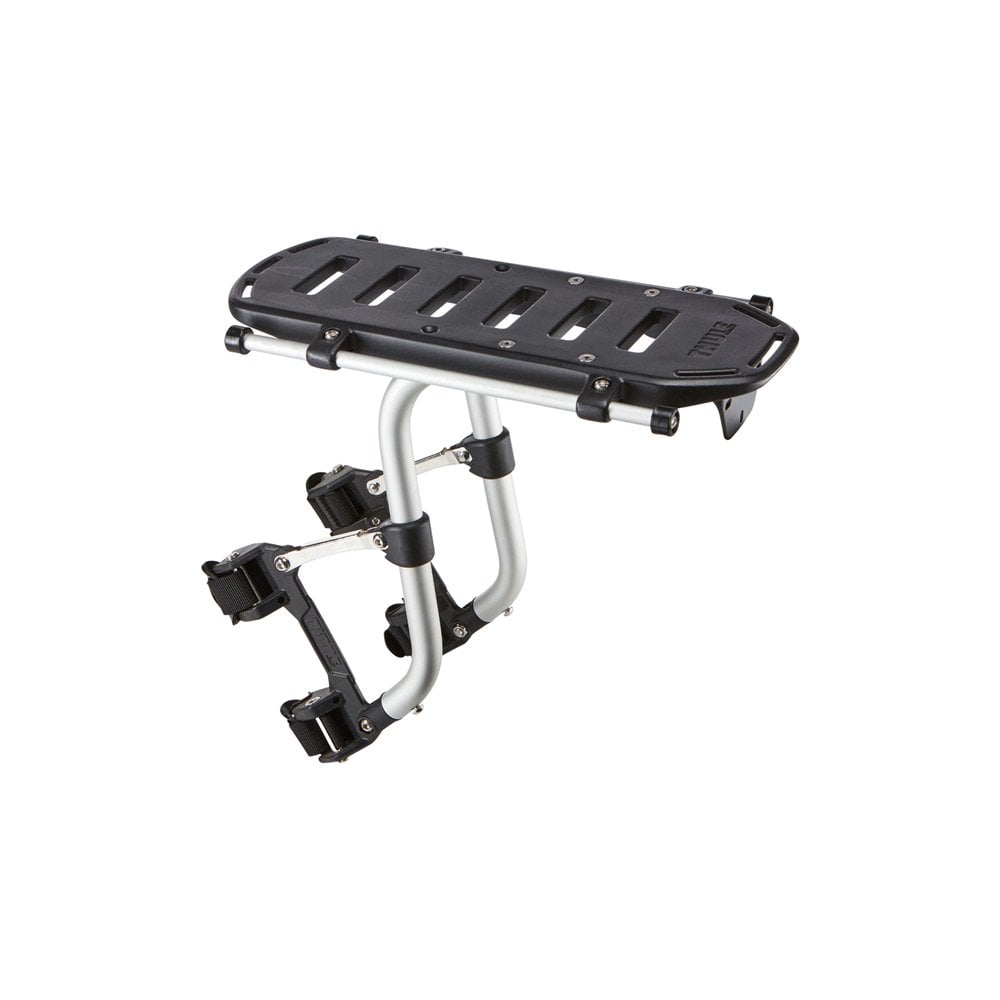 Thule Pack'n Pedal Tour XT Rack