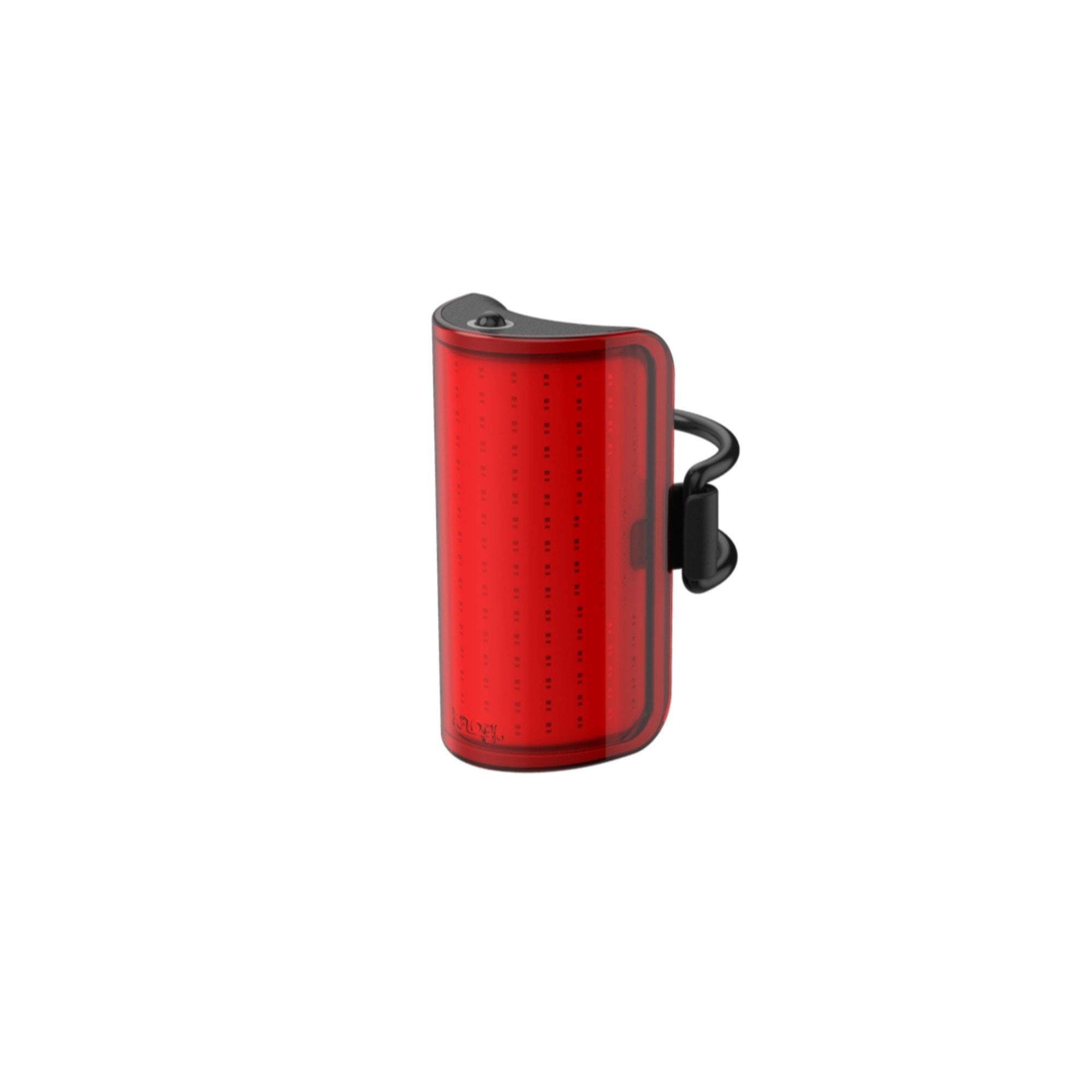 Knog Cobber Mid Rear Light