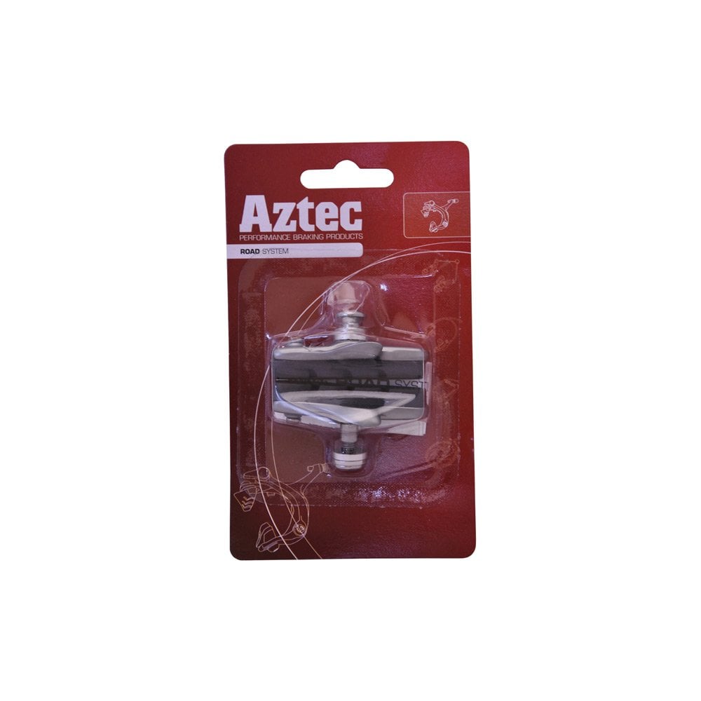 Aztec Road System Disc Brake Pads