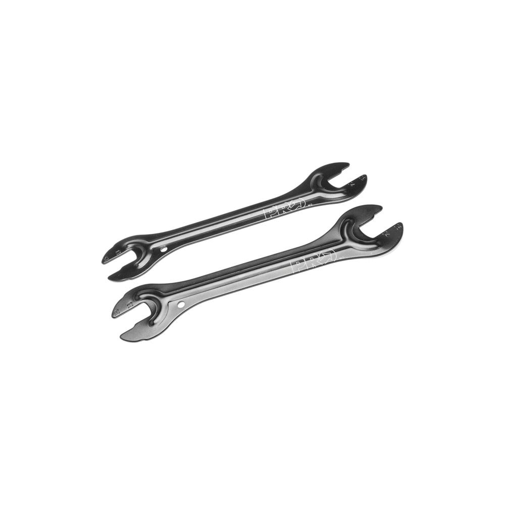 PRO Cone Spanner Set, 13/14/15/16mm