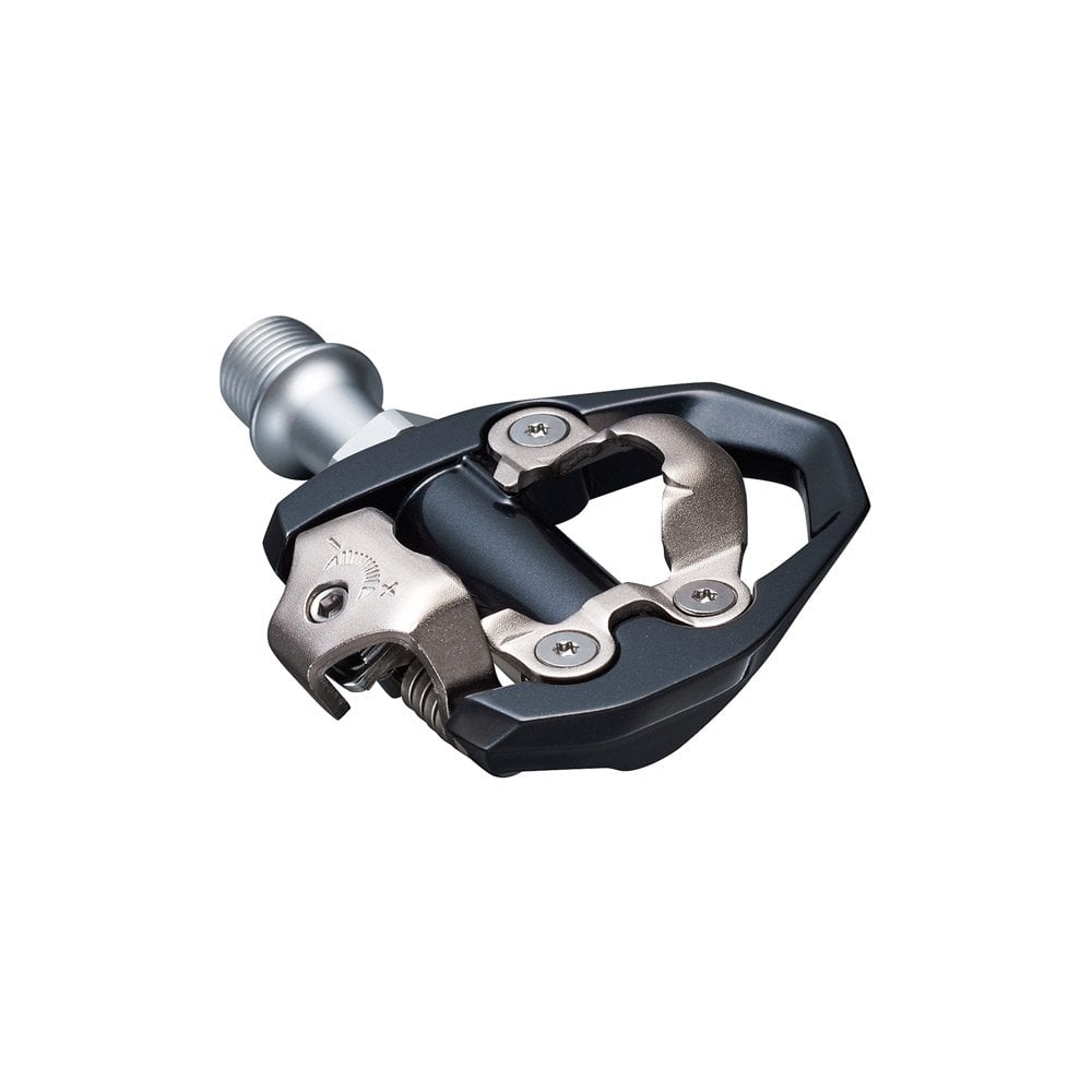 Shimano PD-ES600 SPD Pedals