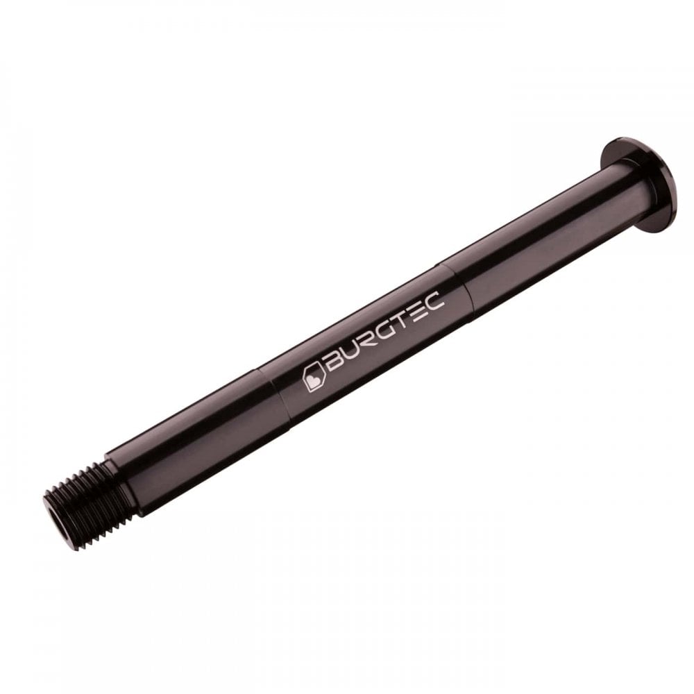 Burgtec Fox 15 x 100mm Fork Axle