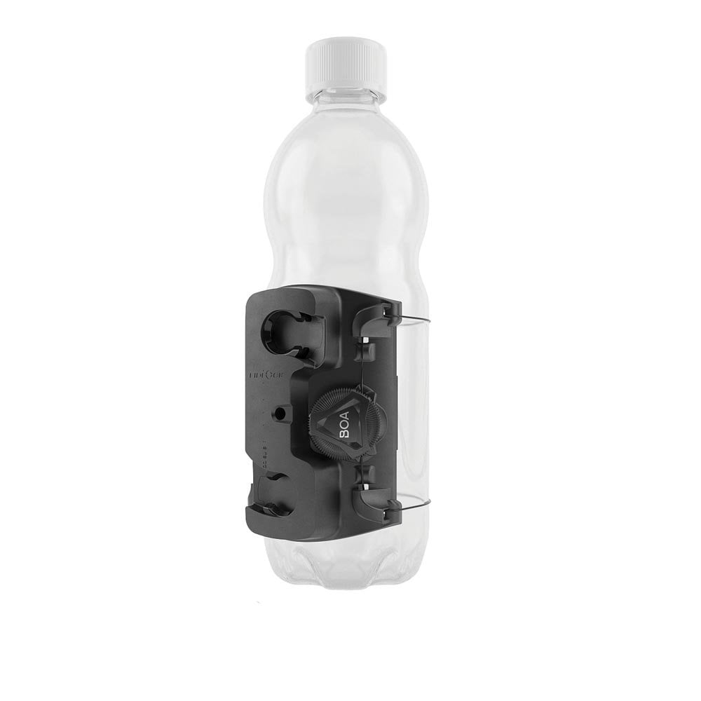 Fidlock Twist Bike Base/BOA Bottle Connector