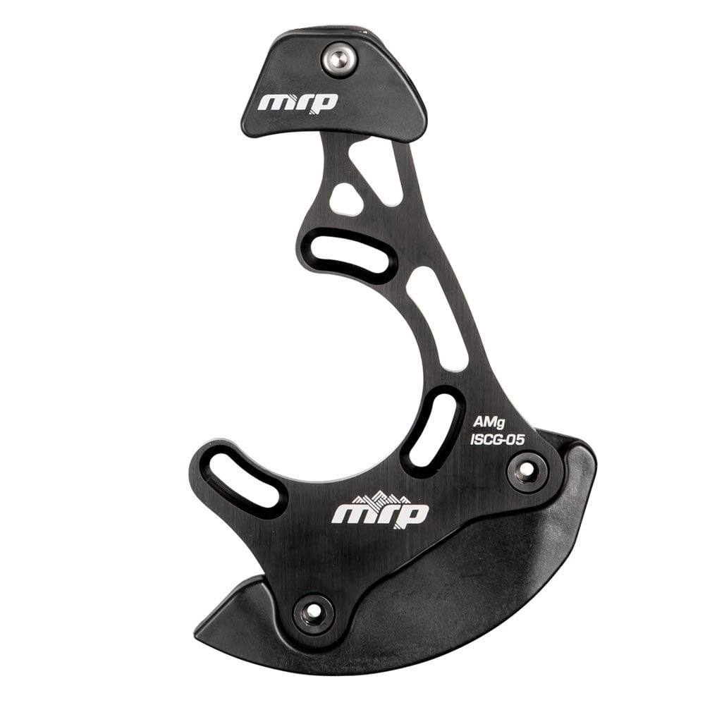 MRP All-Mountain Guide v2