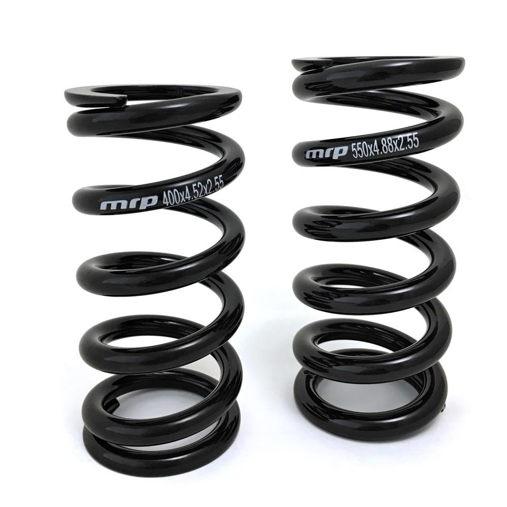 MRP Enduro SL Shock Spring