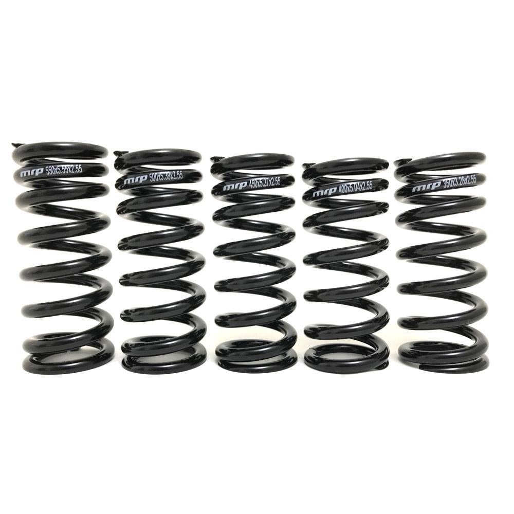 MRP Progressive Shock Spring