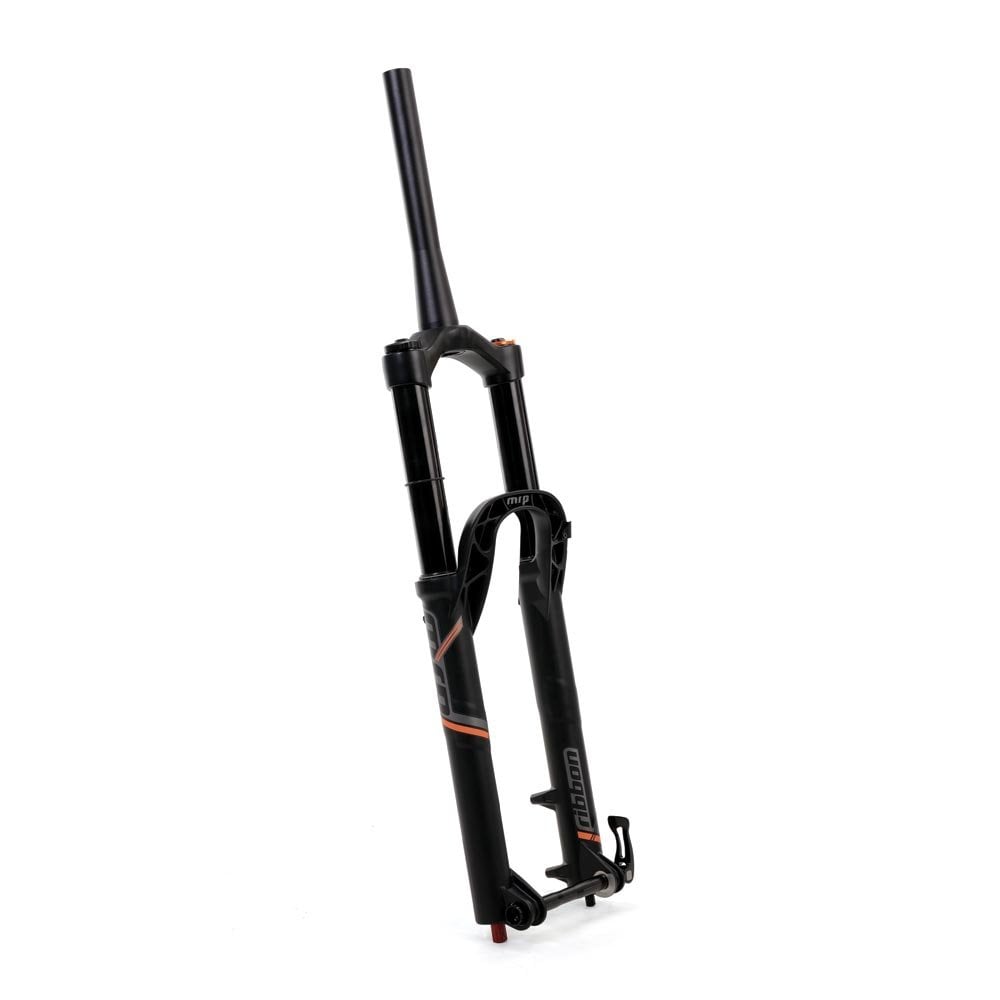 MRP Ribbon Air Suspension Fork