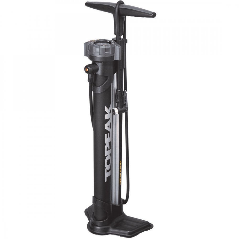 Topeak Joe Blow Booster