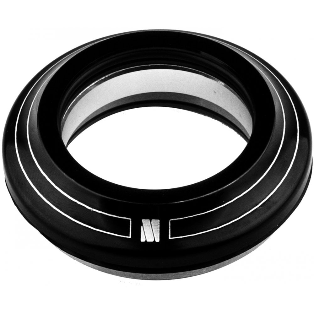 M-Part Elite Upper Headset Cup