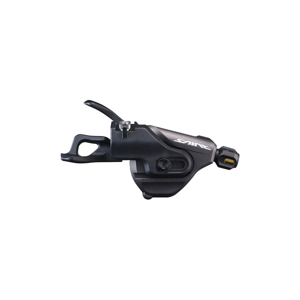 Shimano Saint M820 Trigger Shifter