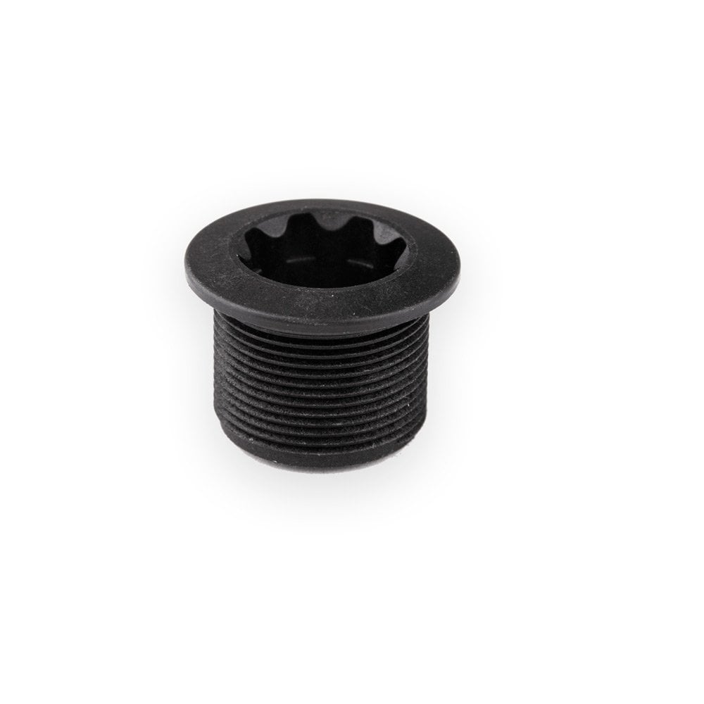 Shimano Spares FC-6800 Crank Arm Fixing Bolt