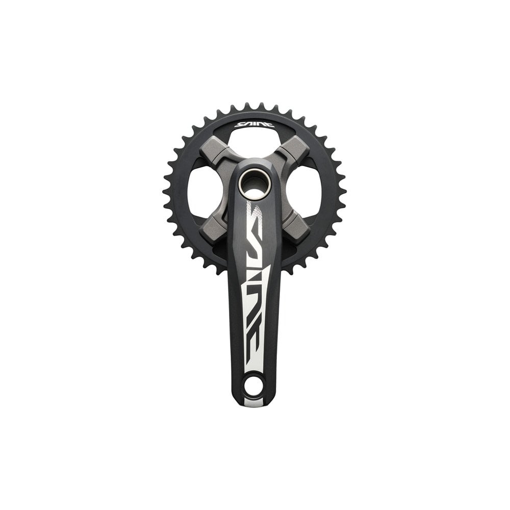 Shimano Saint | Mountain Bike Components | Spares | Biketart