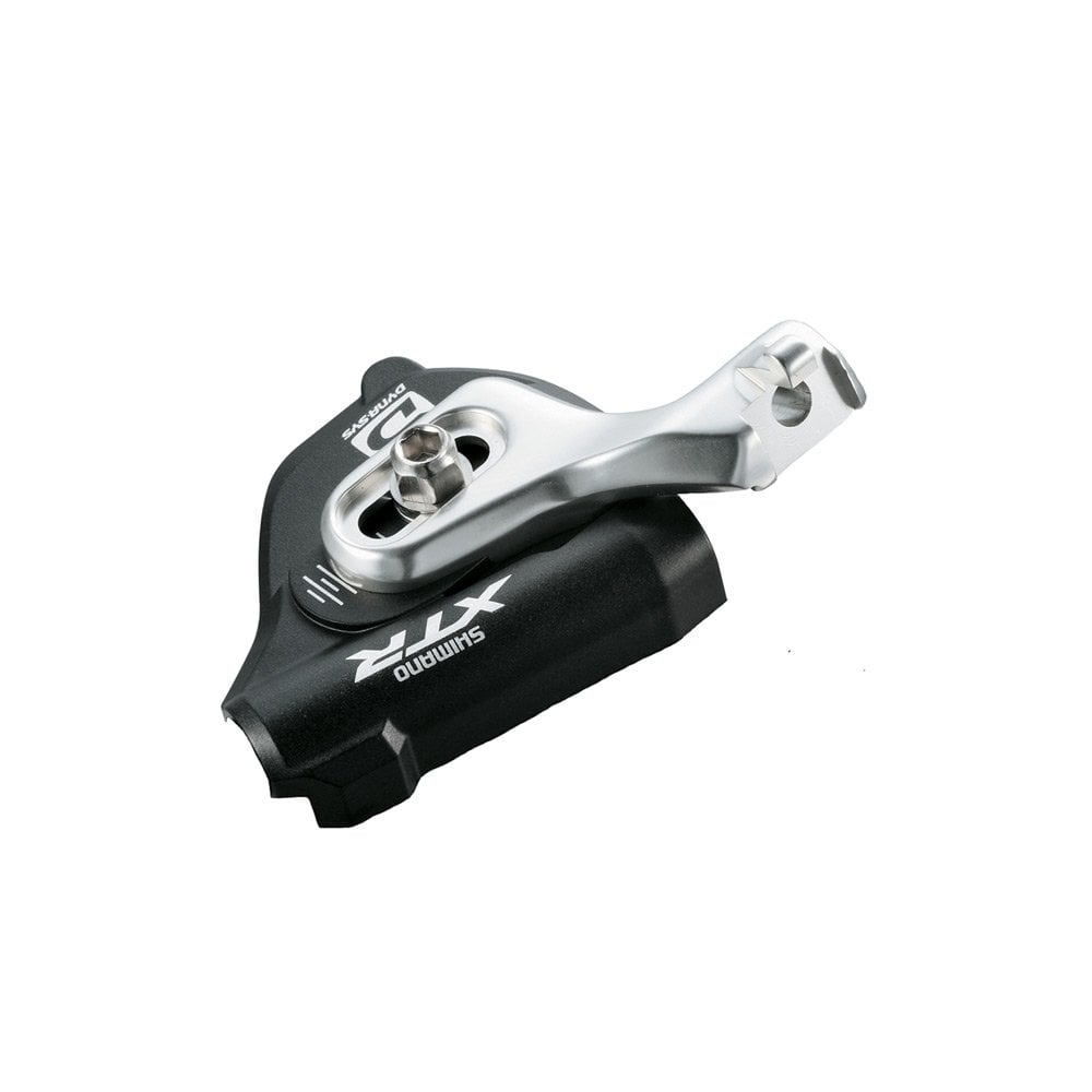 Shimano Shift Lever XTR M980