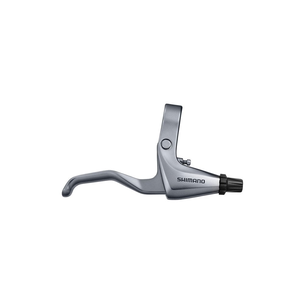 Shimano Brake Lever R780 for flat bar