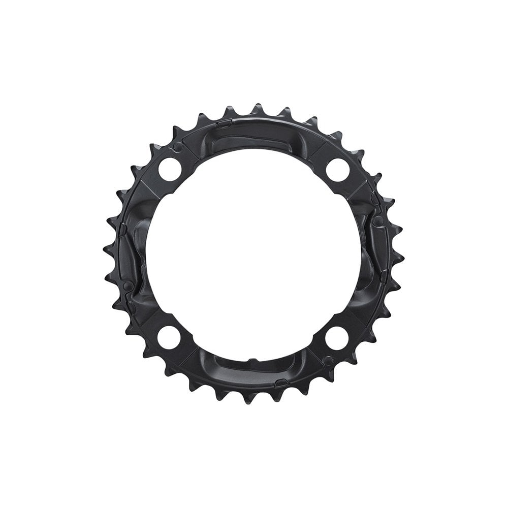 Shimano FC-M590 Chainring