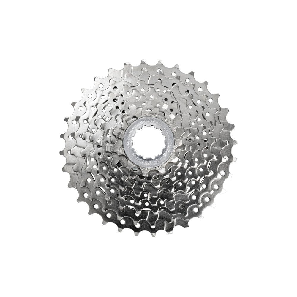 Shimano CS-HG50 8-Speed Cassette