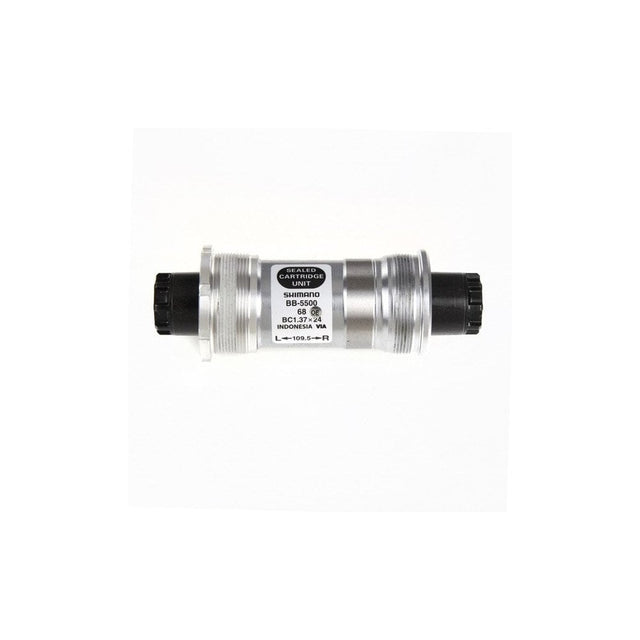 Shimano 5500 Bottom Bracket