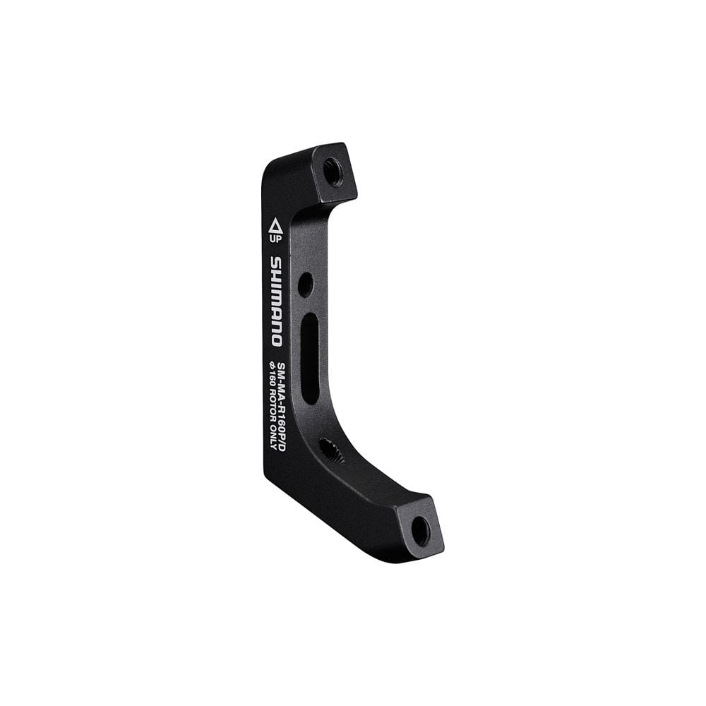 Shimano Post Mount Disc Brake Adapter