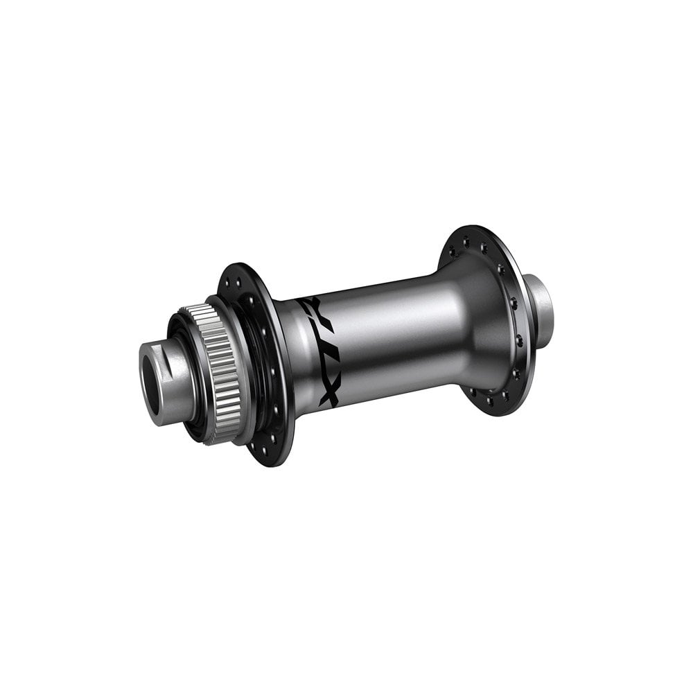 Shimano XTR M9110 Front Hub