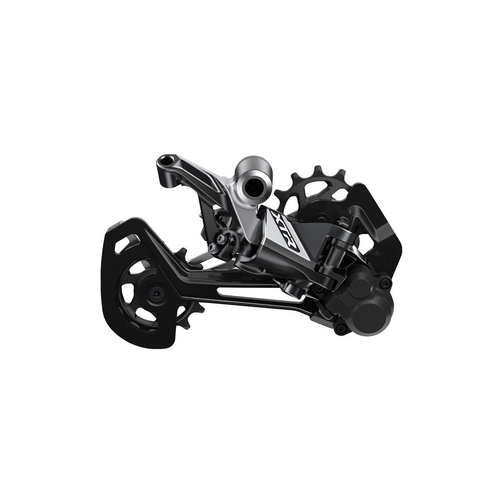 Shimano XTR M9100 12-Speed Rear Derailleur